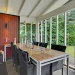 Vakantiehuis Malwina - 800m From The Sea By Interhome
